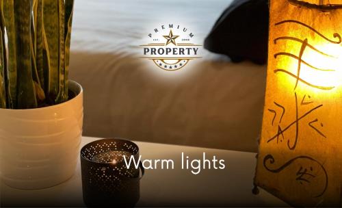 Morbio Inferiore Apartment | THE LOFT with private parking, BBQ area, near COMO lake I Villa dei Leoni