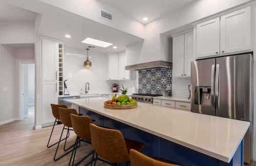 Shadow View Estates House | The Lomas Summary: We