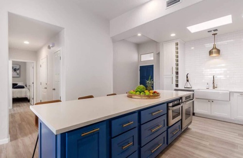 Shadow View Estates House | The Lomas Summary: We