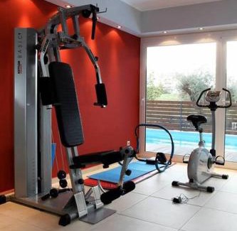 Palaio Faliro Apartment | The Love suite 1 Athens Riviera