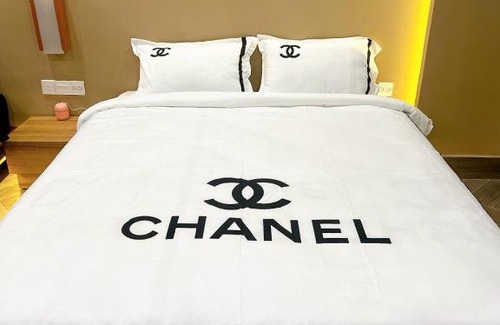 Ganh Dau Bed & Breakfast | The Luxe Phú Quốc