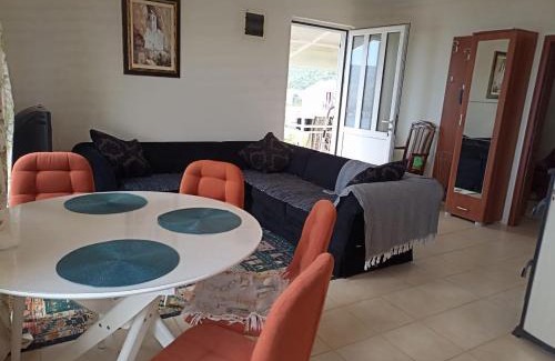Herceg Novi Apartment | The Magnificent View Apartment