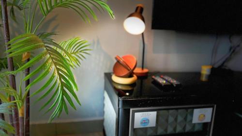 Taman Jubilee Apartment | The Majestic Imperial Tower Ipoh