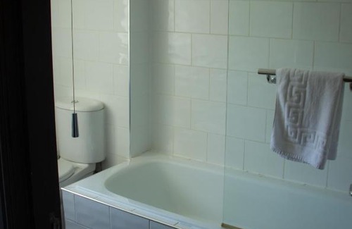 Rishworth Bed & Breakfast | The Malthouse