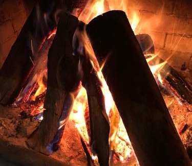 Perisher Valley Hotel | The Man from Snowy River Hotel