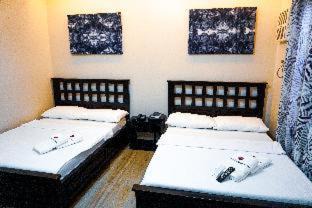 Puerto Galera Hotel | The Mang-Yan Grand Hotel powered by Cocotel