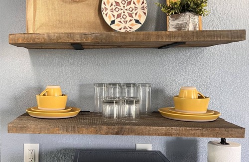 Surfside Beach Apartment | The Mark at Surfside, Apt. 11