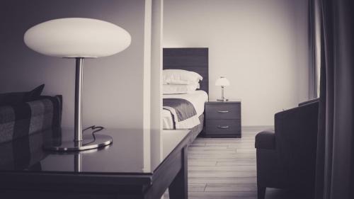Suadiye Apartment | The Marmara Suadiye Residence