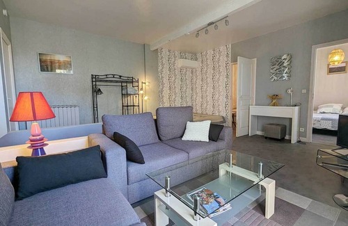 Jonquieres Other | The Mas des Kiwis : A Stunning Property with a Heated Pool in Provence.