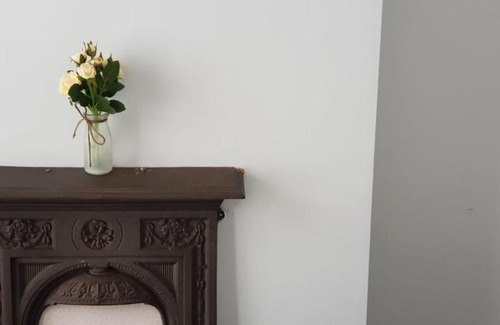 Gedling House | The Matlock, up to 5