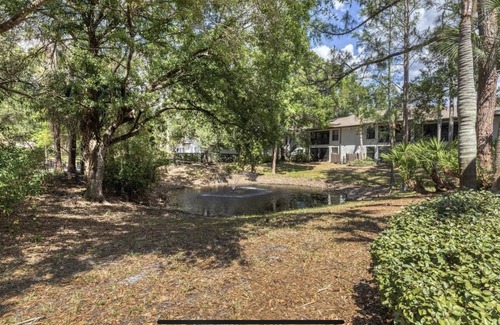 The Meadows Condo | The Meadows- Winslow Beacon 1 bed/1 bath. Near the UTC shopping and beaches