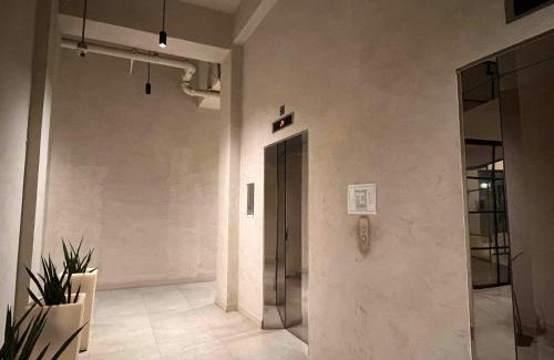Lahug Apartment | The Median Condominium