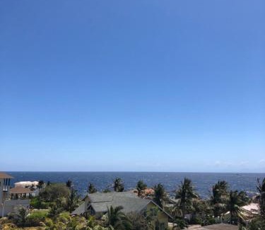 Lighthouse Estates Apartment | The Meridian at Lighthouse Point