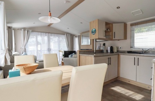 Par Cottage | THE MERMAN A03, pet friendly, country holiday cottage in Par