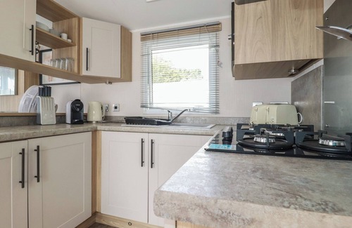 Par Cottage | THE MERMAN A03, pet friendly, country holiday cottage in Par