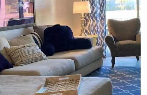 Bayview Condo | "The Merry Yacht" lovely condo 2/2nhttps:/www.airbnb.com/h/themerryyacht