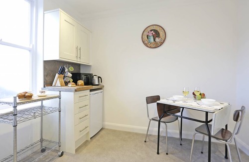 Southwold Cottage | The Mews