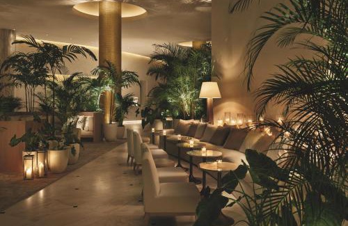Mid Beach Hotel | The Miami Beach EDITION