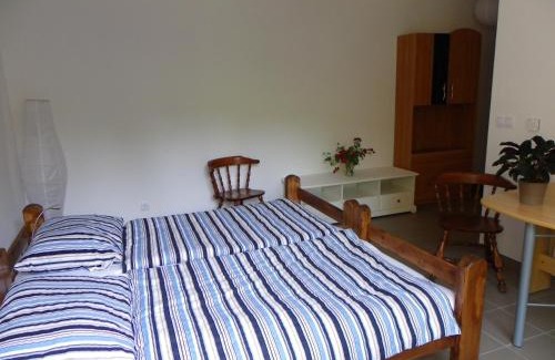 Bled House | The Millhouse Bled