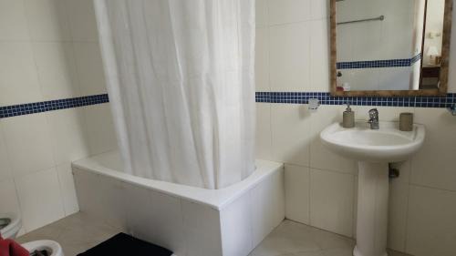 Dominicus House | the million view room habitacion en resort solo adultos