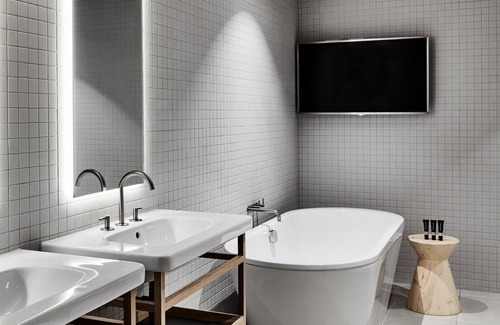 Mitchellstown Hotel | The Mitchelton Hotel Nagambie - MGallery by Sofitel