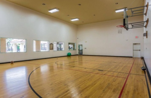 Mid City South Condo | The Mod Loft in Bocage Baton Rouge