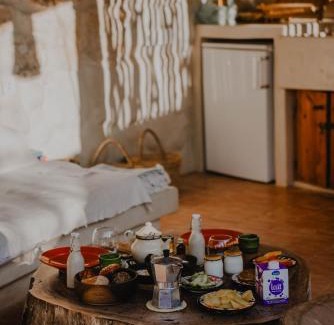 Sidi Kaouki Other | The Moonlight Yurt