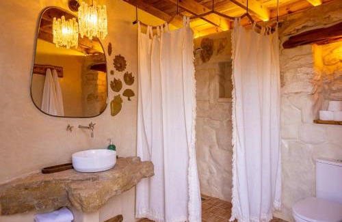 Sidi Kaouki Other | The Moonlight Yurt