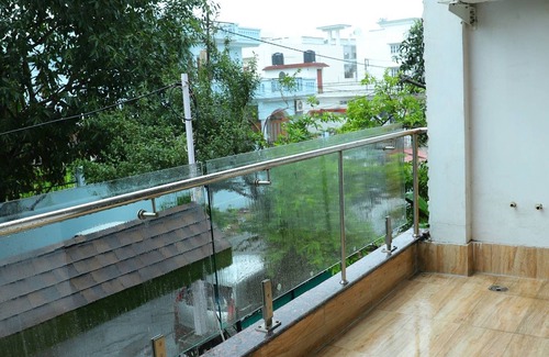 Rishikesh Apartment | The Most Beautiful Property Of Rishikesh