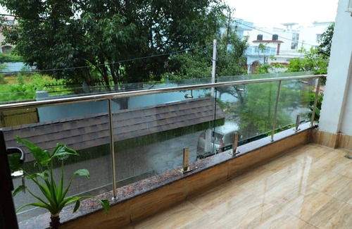 Rishikesh Apartment | The Most Beautiful Property Of Rishikesh