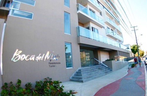 Boca Chica Apartment | The most comfortable next to the beach of Boca Chica
