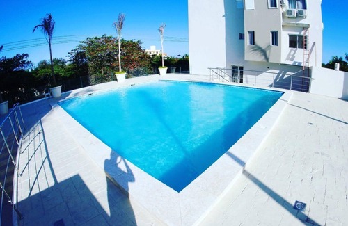 Boca Chica Apartment | The most comfortable next to the beach of Boca Chica