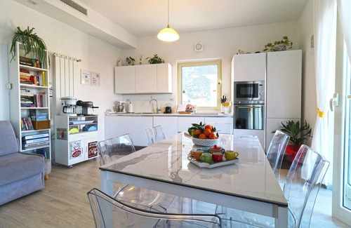 Sant'Agnello House | The most welcoming Family Holidays House in Sorrento Amalfi Coast