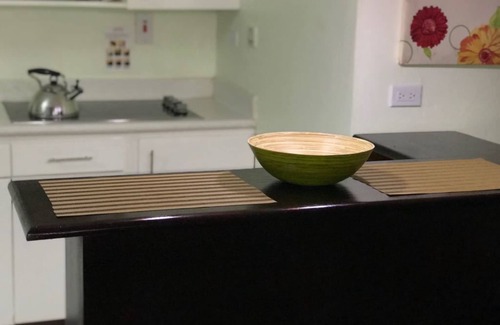 Ocho Rios Apartment | The Mystic View of Ocho Rios