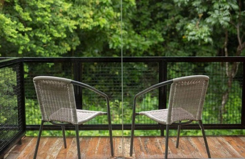 Ko Lanta Villa | The Myth Family Villa Koh lanta