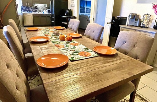 Elizabethtown House | The Nantucket Suites