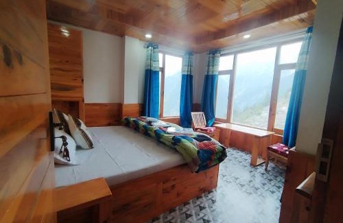 Kalpa House | The Nature Villa Kalpa