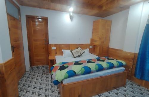Kalpa House | The Nature Villa Kalpa