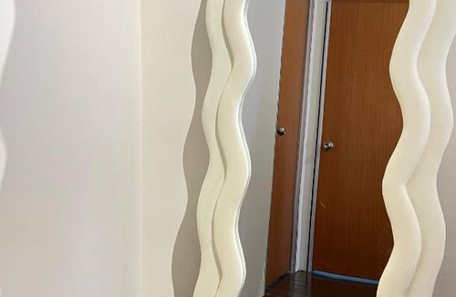 Hulu Selangor House | The Neighbour KKB - Rooms with shared bathroom - Whole unit has 4 rooms