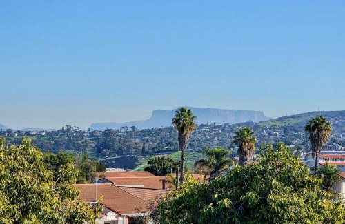 Kenridge Apartment | The Nest at Durbanville