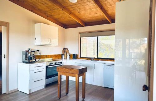 Venus Bay House | The Nest