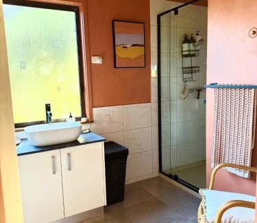 Venus Bay House | The Nest