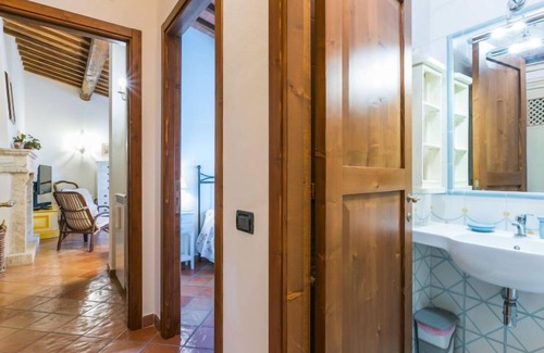 Poggibonsi House | The Nest by Interhome