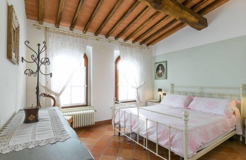Poggibonsi House | The Nest by Interhome