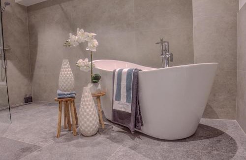 Youghal Apartment | The Nest