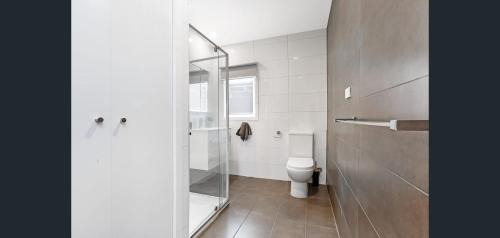 Brunswick West House | The Nest in Brunswick West