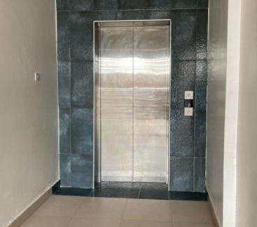 Mombasa Apartment | The Nest Nyali