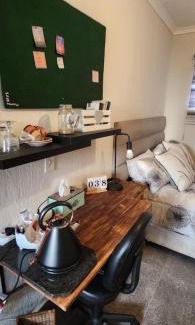 Randpark Ridge House | The Nest