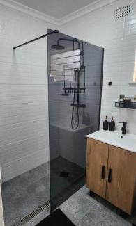 Randpark Ridge House | The Nest