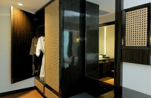 Sleman Hotel | The New Atrium Hotel Yogyakarta